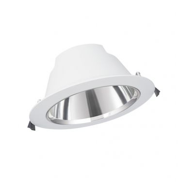 DL COMFORT DN205 20W 3CCT 60DEG WT LEDV LEDVANCE (4058075104105)